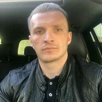 Отзыв от Григорий - виза ДТВ